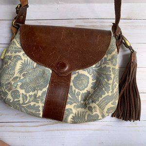 Joyn Crossbody Pocketbook